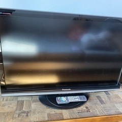 家電 テレビ 液晶テレビ