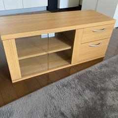 家具 収納家具 テレビ台