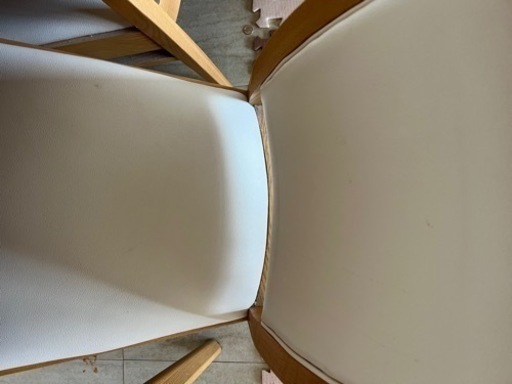 家具 ダイニングセット