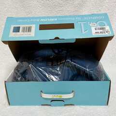 抱っこ紐 おんぶ紐 LÍLLÉbaby (リルベビー) COMPLETE AIRFLOWの画像