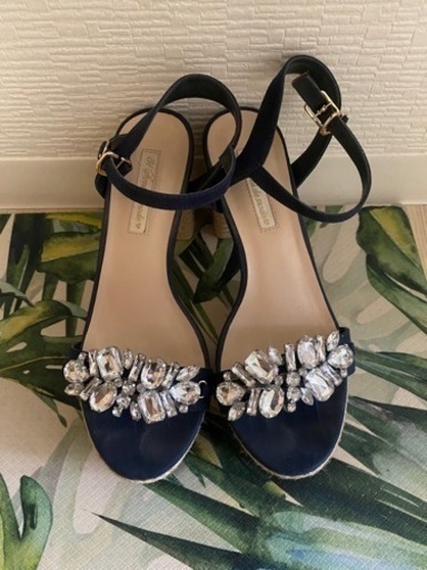 靴/バッグ 靴 サンダル