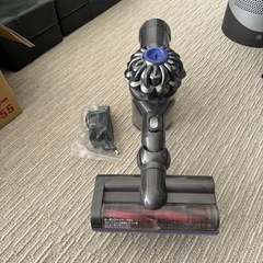 家電 生活家電 掃除機