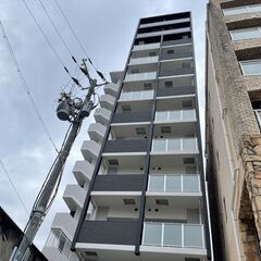 ( 🏢築2年の築浅物件✨)兵庫駅徒歩4分、ハーバーランド1…