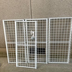 家具 ベッド