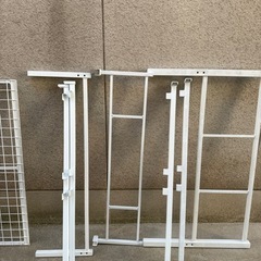 家具 ベッドの画像