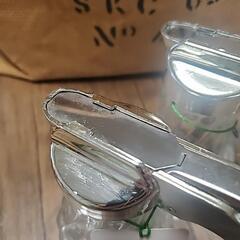 ハニーディスペンサーの画像