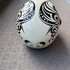 ジェットヘルメットの画像