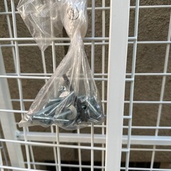 家具 ベッドの画像