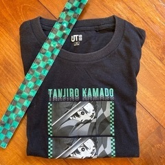 鬼滅の刃セット⚠️追加ありの画像