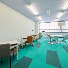 無料体験授業受付中！の画像