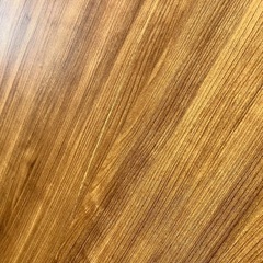 中古 パーティション180×120cmの画像