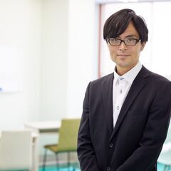 無料体験授業受付中！の画像