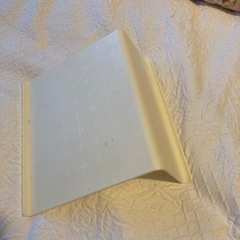 IKEA iPadスタンド