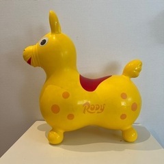 おもちゃ おもちゃ 乗用玩具