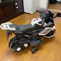 おもちゃ ミニカーの画像