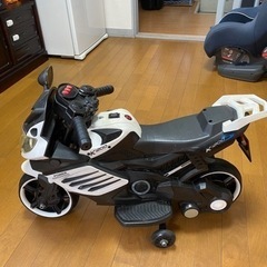 おもちゃ ミニカー