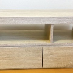 LOWYA テレビ台