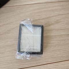 [取りに来ていただける方]ルンバe5売ります。