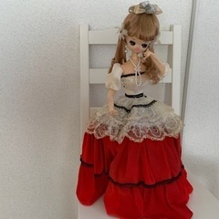 昭和レトロポーズ人形おもちゃ おもちゃ ぬいぐるみ