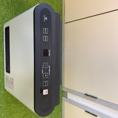 家電 季節、空調家電 ファンヒーターの画像