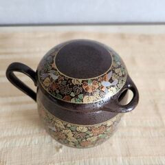 蓋付きマグカップ５客セット