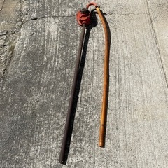 ドラム缶用ポンプ