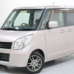 バックカメラ付き、片側電動、ロープライス車両なので格安です