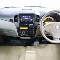 バックカメラ付き、片側電動、ロープライス車両なので格安ですの画像