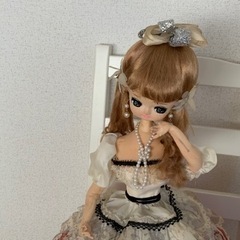 昭和レトロポーズ人形おもちゃ おもちゃ ぬいぐるみの画像