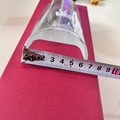 ウイスキー　ホワイトホース　グラスのみ　の画像