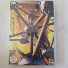 SID DVD
