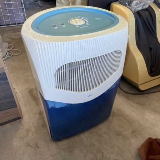 家電 生活家電  除湿機