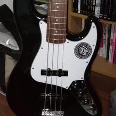 PUNKやるオジサン募集