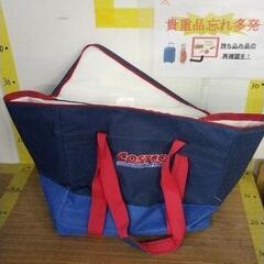 0310-188 COSTCO　クーラーバッグ