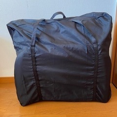 【決まりました】子供用品 ベビー用品 ベビーベッド、家具の画像
