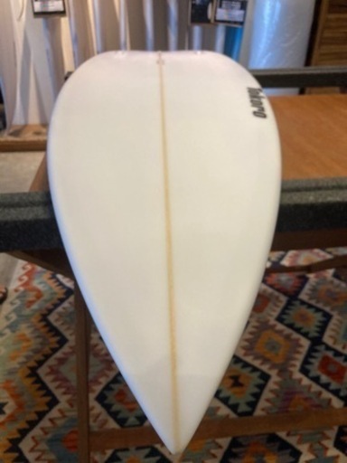 サーフボード　TOKORO新品未使用　スポーツ マリンスポーツ　値下げ