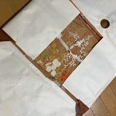 着物・小物の画像