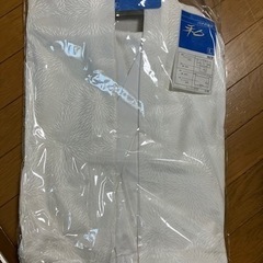 着物・小物の画像