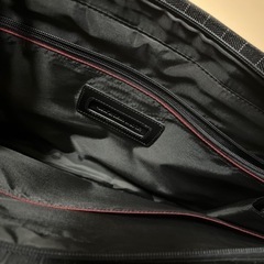 【最終価格】鞄、トートバッグの画像