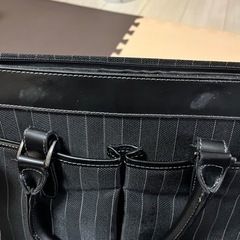 【最終価格】鞄、トートバッグの画像