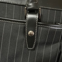【最終価格】鞄、トートバッグの画像