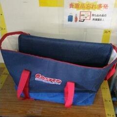 0310-189 COSTCO　クーラーバッグ