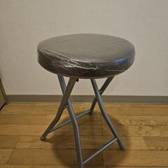 【再度値下げ】家具 椅子 スツール