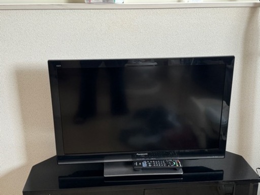 Panasonic テレビ
