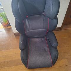 （取引中）子供用品 ベビー用品 チャイルドシート
