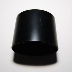 レンズフード 61mmの画像