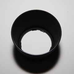 レンズフード 61mmの画像
