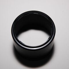 レンズフード 61mm