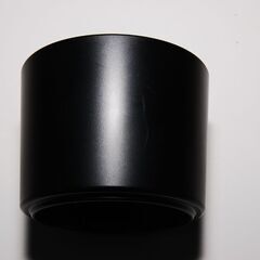 レンズフード 61mmの画像