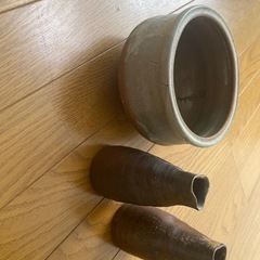 決まりました！差し上げます！食器 和皿